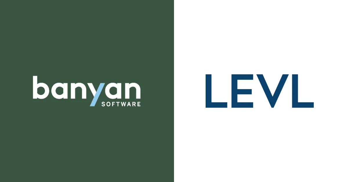 Banyan Software announces acquisition of Levl Telematics Limited