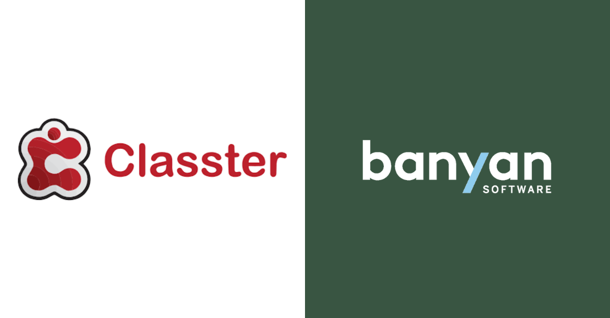 Banyan Software | Latest News