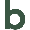 Banyan Software Welcomes Launch Labs